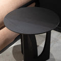 Halcyon Side Table - View 3