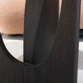 Halcyon Side Table - View 4