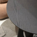 Halcyon Side Table - View 5