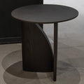 Halcyon Side Table - View 2
