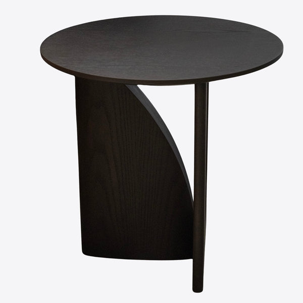 Halcyon Side Table - View 1