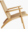 Hansen Series Accent - Detail View