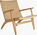 Hansen Series Accent - Main View