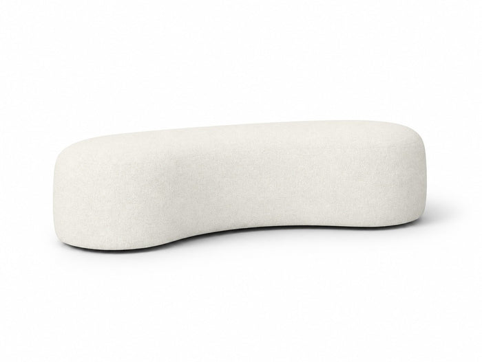 The Hauteluce Daybed on a white studio background