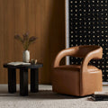 Hawkins Series Studio - Lifestyle Setting