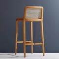 Heritage Series Stool - Lifestyle Setting