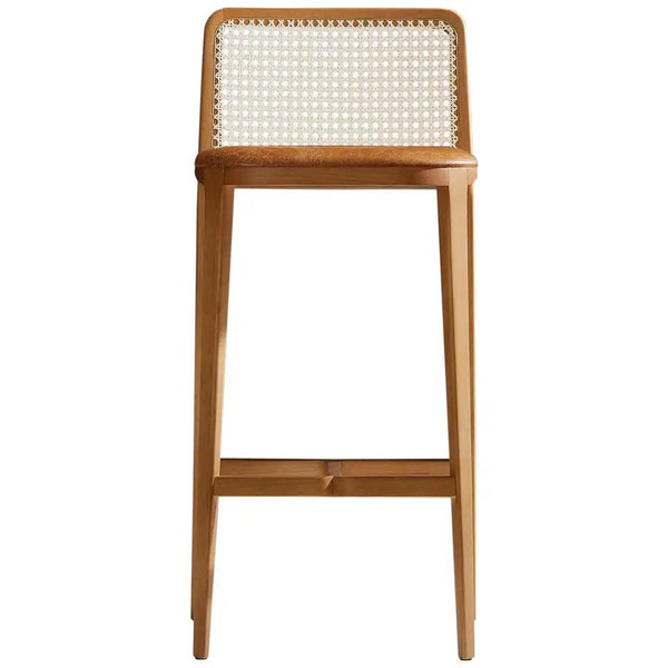 Heritage Series Stool - Main View