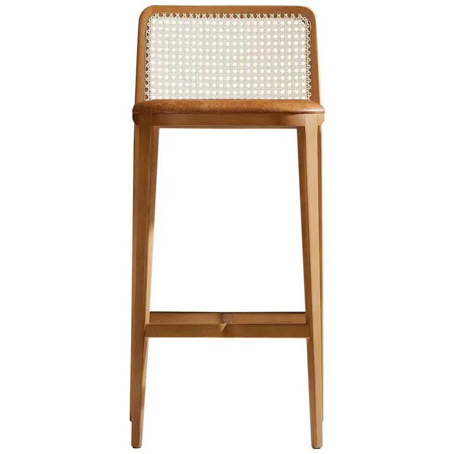 Heritage Series Stool - Main View