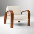 Iconic Series Relax - Main View