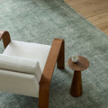 Iconic Series Relax - Side View
