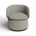 Janice Series Accent - Main View