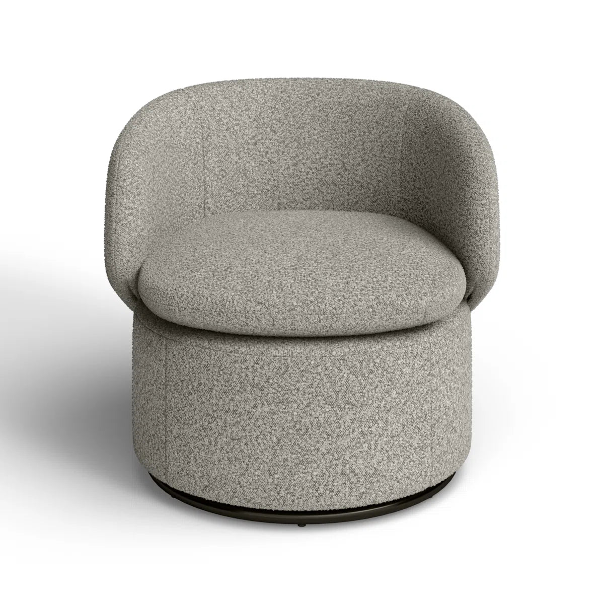 The Sundhouse Accent Chair