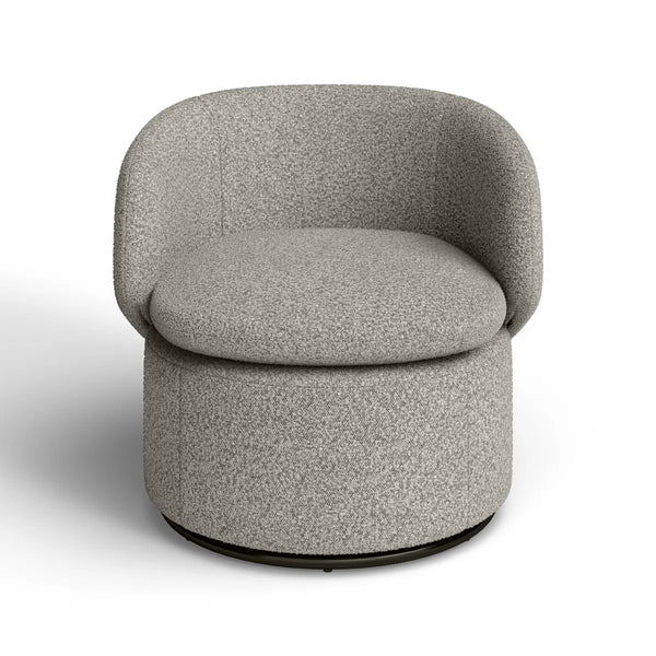 Janice Series Accent - Main View
