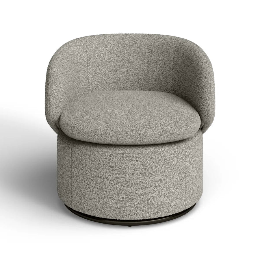 Janice Series Accent - Main View
