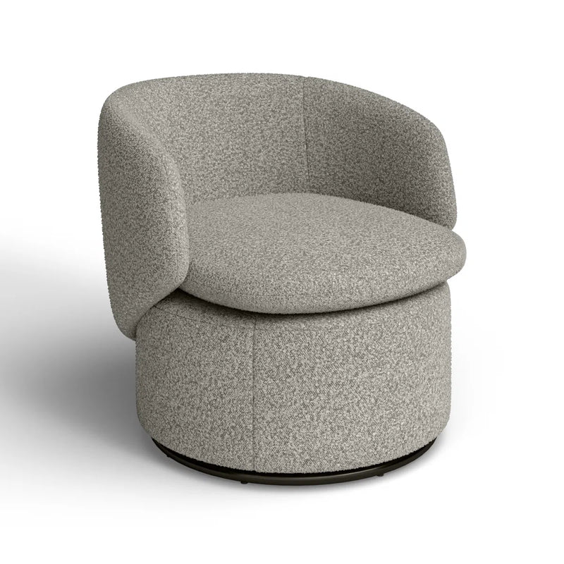 La Sundhouse Silla de Acento