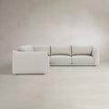Jones Modular Sectional - View 2