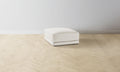 Jones Modular Sectional - View 7
