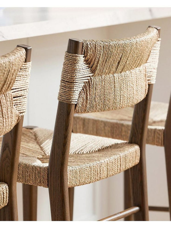Juniper Series Stool - Main View