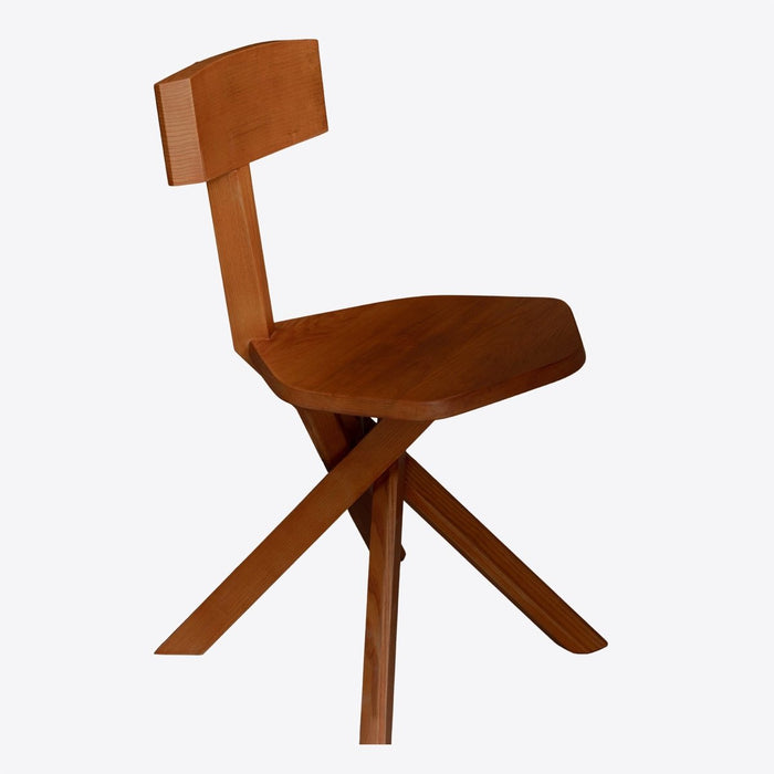 Kairo Dining Chair - View 1