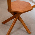 Kairo Dining Chair - View 5