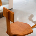Kairo Dining Chair - View 3