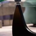Kaizen Coffee Table - View 3