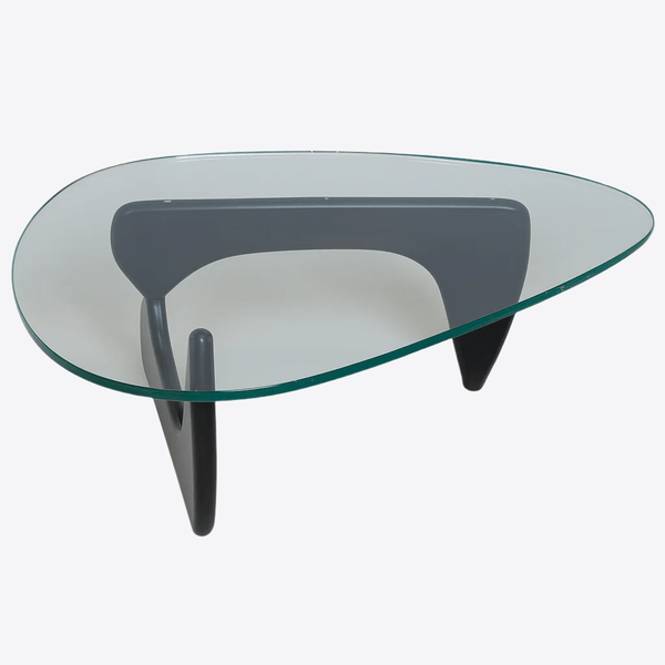 Kaizen Coffee Table - View 1