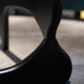 Kaizen Coffee Table - View 5
