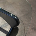 Kaizen Coffee Table - View 4