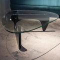 Kaizen Coffee Table - View 2