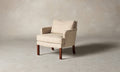 Kaye Chair - View 1