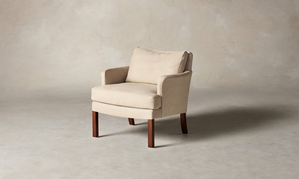 Kaye Chair - View 1
