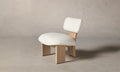 Kenmare Chair - View 1