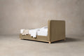 Kent Bed - View 6