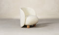 Laight Chair - View 1