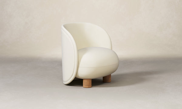 Laight Chair - View 1