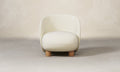 Laight Chair - View 2