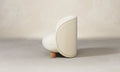 Laight Chair - View 3