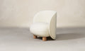 Laight Chair - View 4