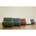 Lariviere Series Lounge - Lifestyle Setting