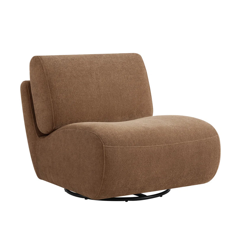 Lariviere Series Lounge - Main View