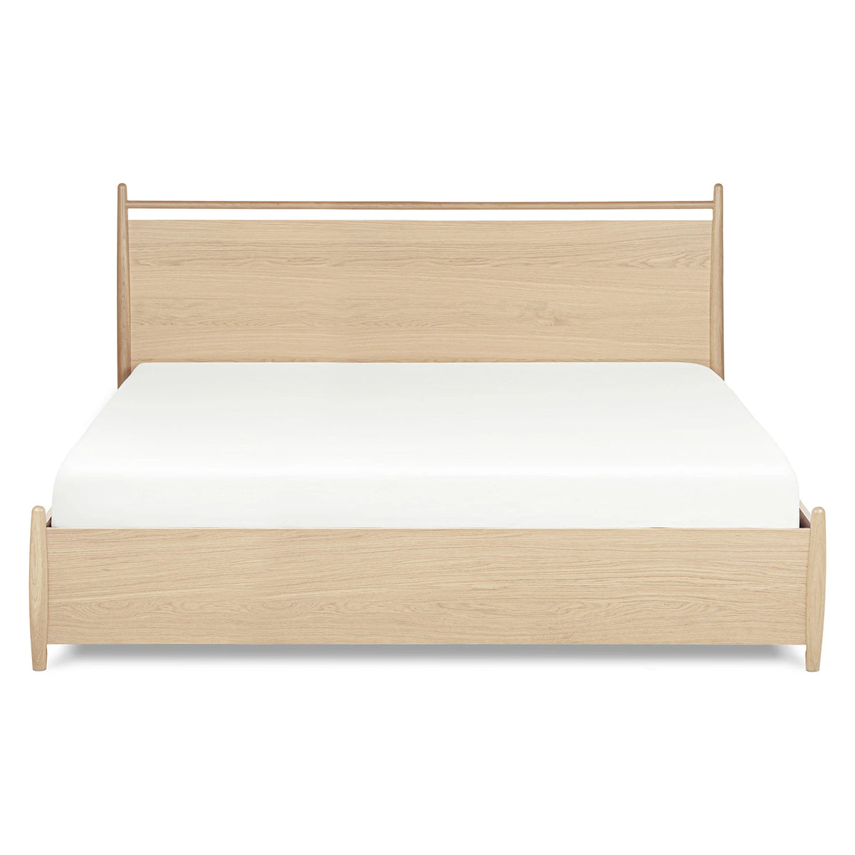 The Gallipoli Bed