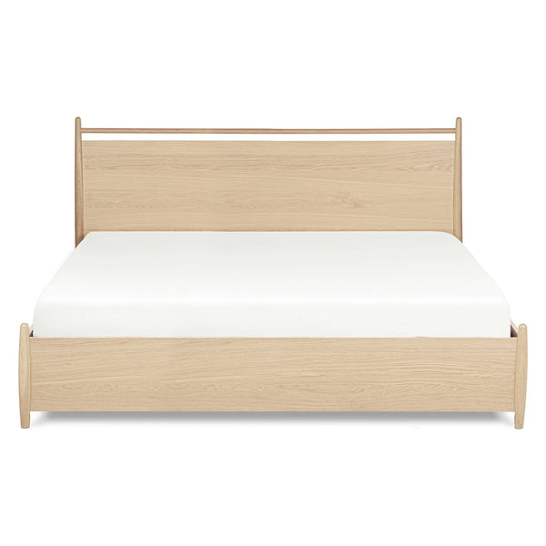 Lenia Bed - Main View