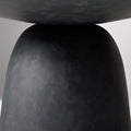 The Heidolsheim Dining Table
