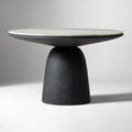 The Heidolsheim Dining Table