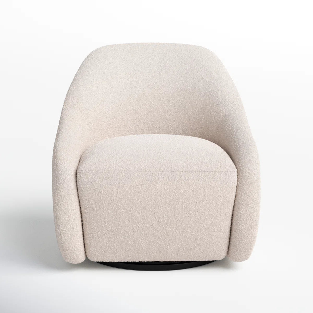 The Arezzo Accent Chair
