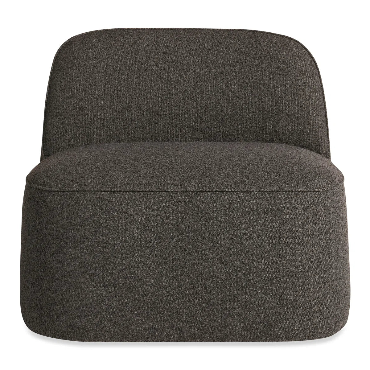 The Viarmes Accent Chair