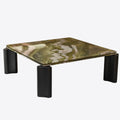 Lorian Coffee Table - View 1