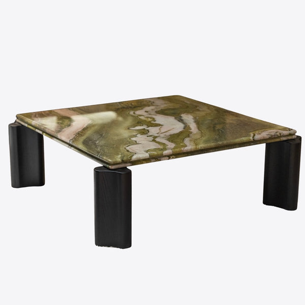 Lorian Coffee Table - View 1