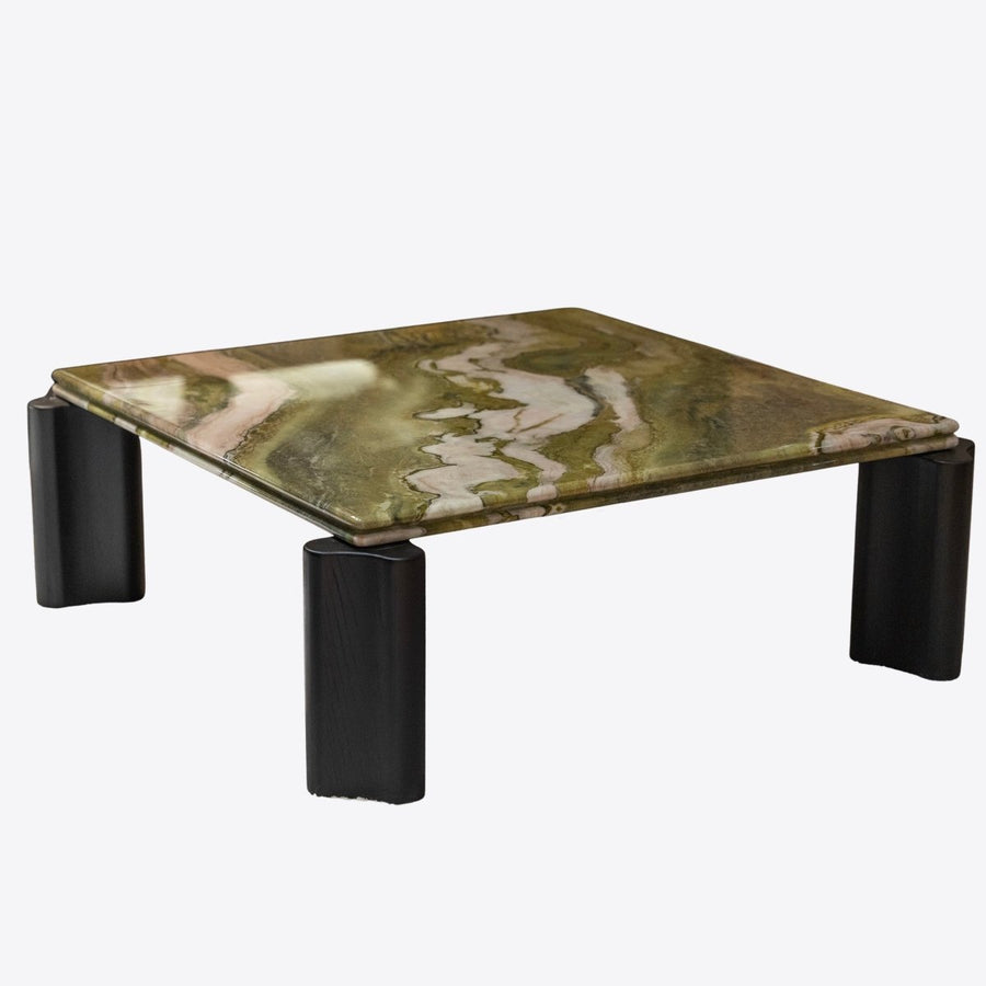 Lorian Coffee Table - View 1